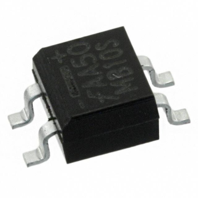 MB10S by Onsemi